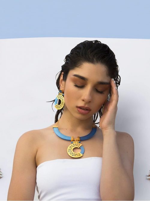 collar-urban-maze-jude-benhalim