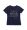 camiseta-navy-ananke-azul-catalogo