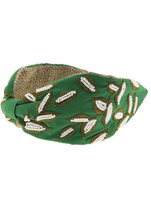 diadema-hoja-perlada-alibey-verde