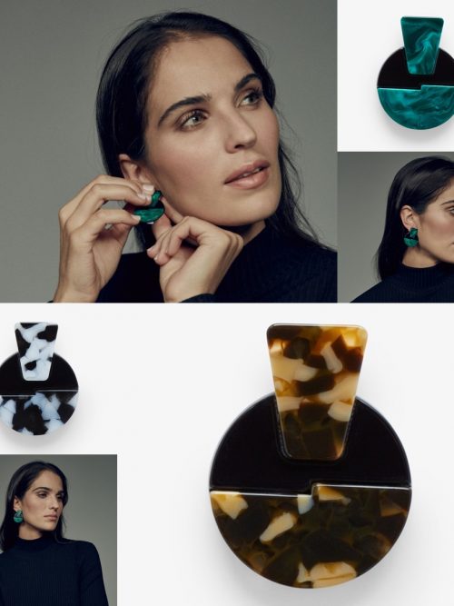 pendiente-dalmata-aldazabal