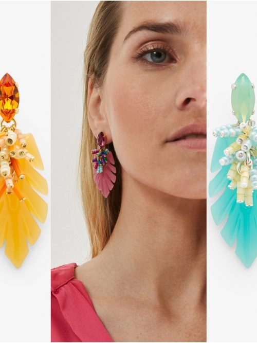 pendiente-hoja-exotica-aldazabal