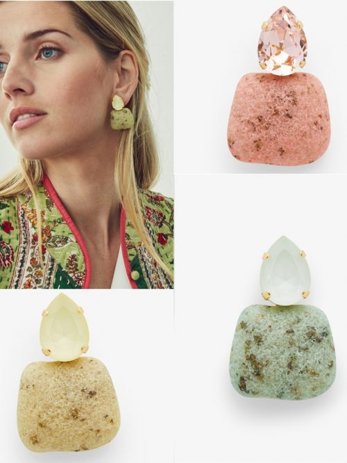 pendientes-efecto-piedra-aldazabal