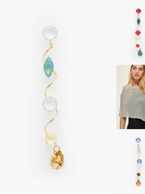 pendientes-largos-olas-cristal-aldazabal