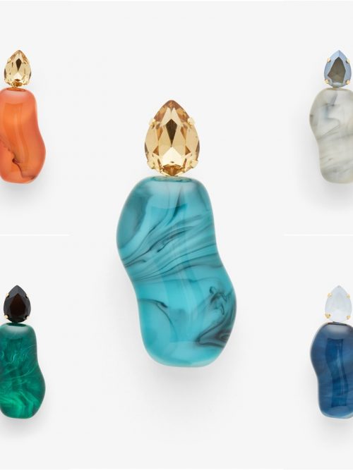 pendientes-resina-veteada-aldazabal