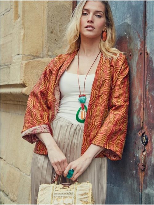 pendientes-resina-veteada-aldazabal-catalogo