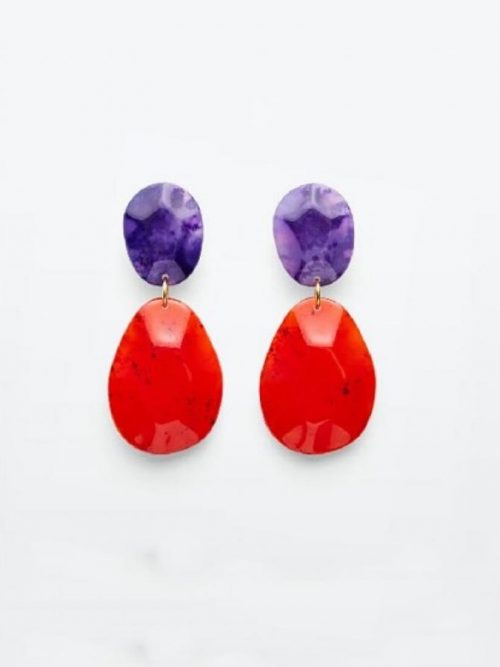 pendiente-tortuga-aldazabal-morado