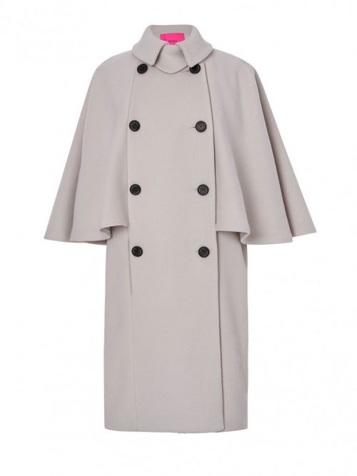 abrigo-manga-capa-pertegaz-frontal