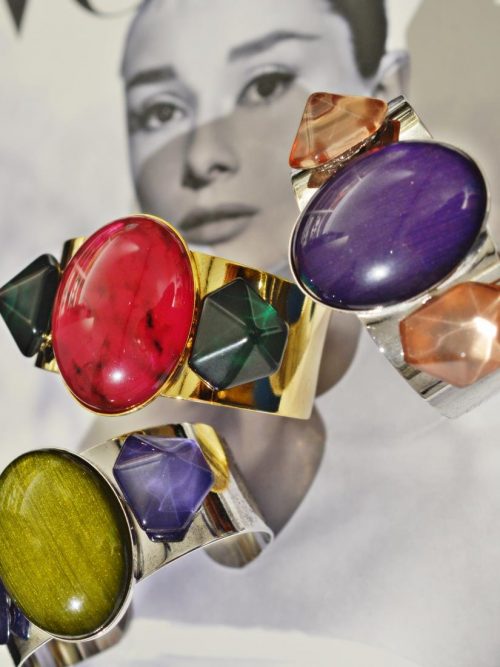 brazalete-piramides-resina-aldazabal