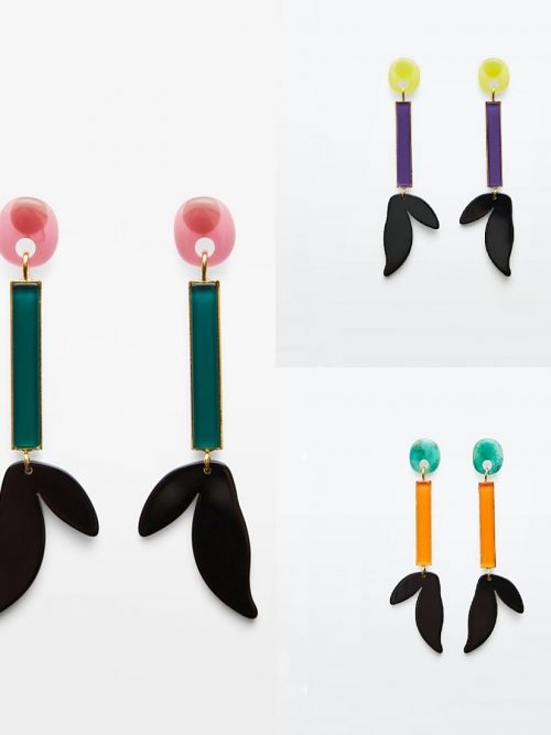 pendientes-largos-cola-sirena-aldazabal