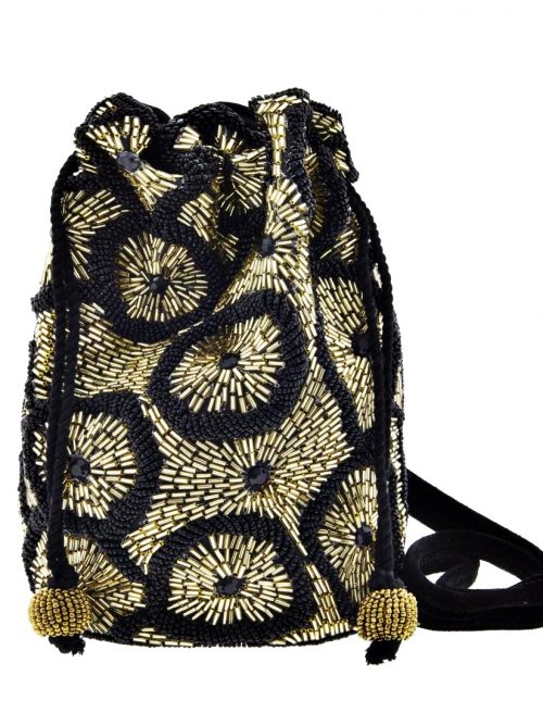 bolso-bombonera-fiesta-metalizado-nenufar-alibey-dorado