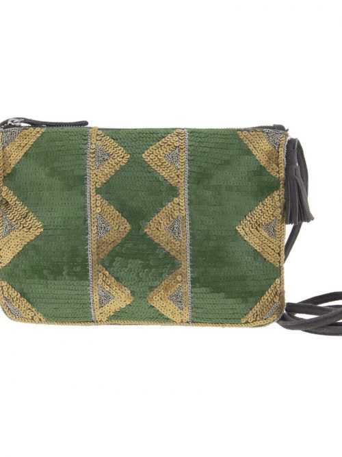 bolso-lentejuelas-geometrico-dorado-alibey-verde