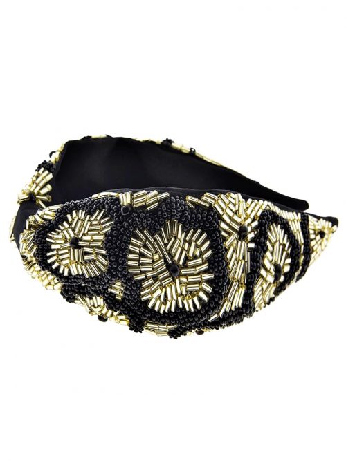 diadema-fiesta-metalizada-nenufar-alibey-dorada