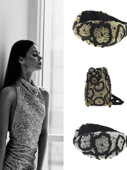 diadema-fiesta-metalizados-nenufar-alibey