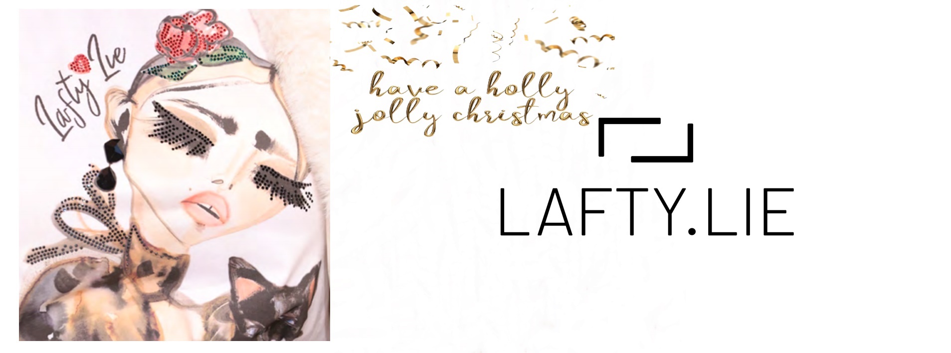 lafty-lie-banner-otoño-invierno-navidad