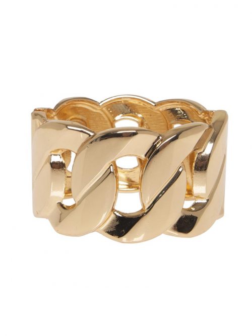 pulsera-eslabones-alibey-dorado