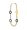 collar-largo-cadena-eslabones-colores-dorados-alibey(1)