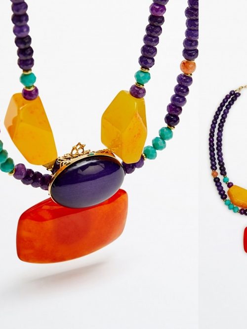 collar-medallon-resinas-colores-aldazabal