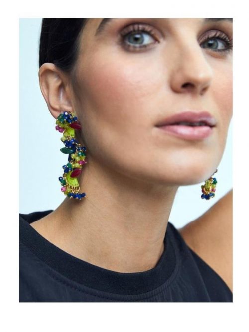 pendiente-ondas-caballito-mar-aldazabal(2)