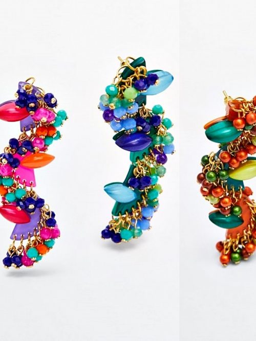 pendiente-ondas-resina-caballito-mar-aldazabal