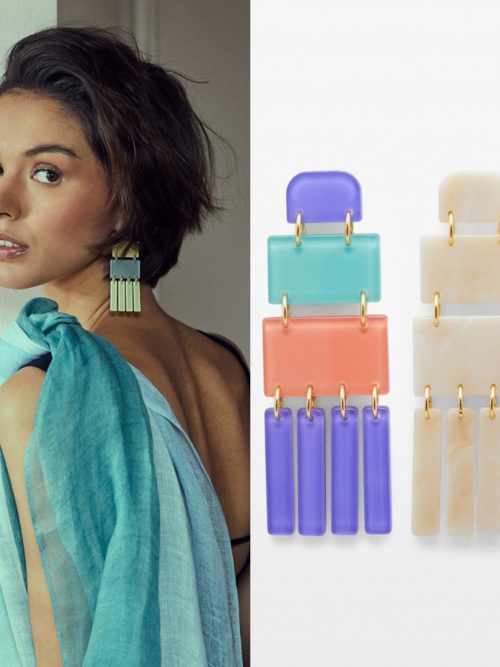 pendientes-largos-articulados-resina-malta-aldazabal