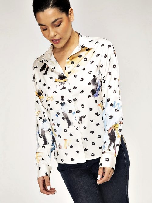 blusa-seda-estampada-paris-fuego