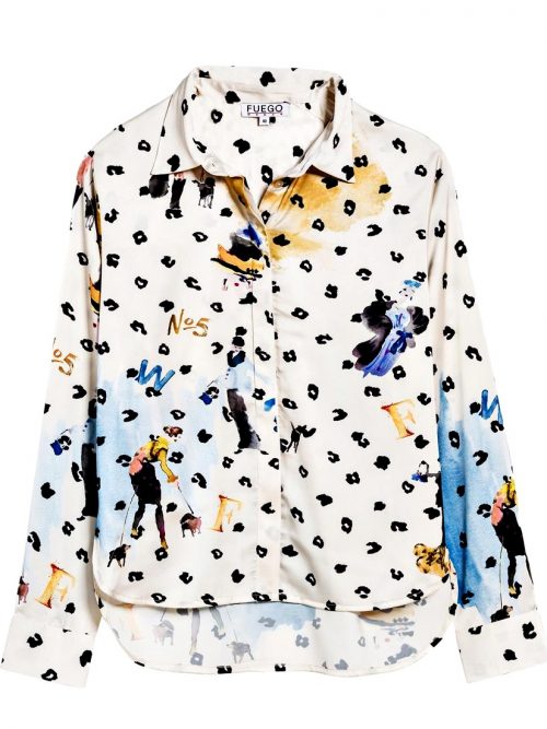 blusa-seda-estampada-paris-fuego(1)