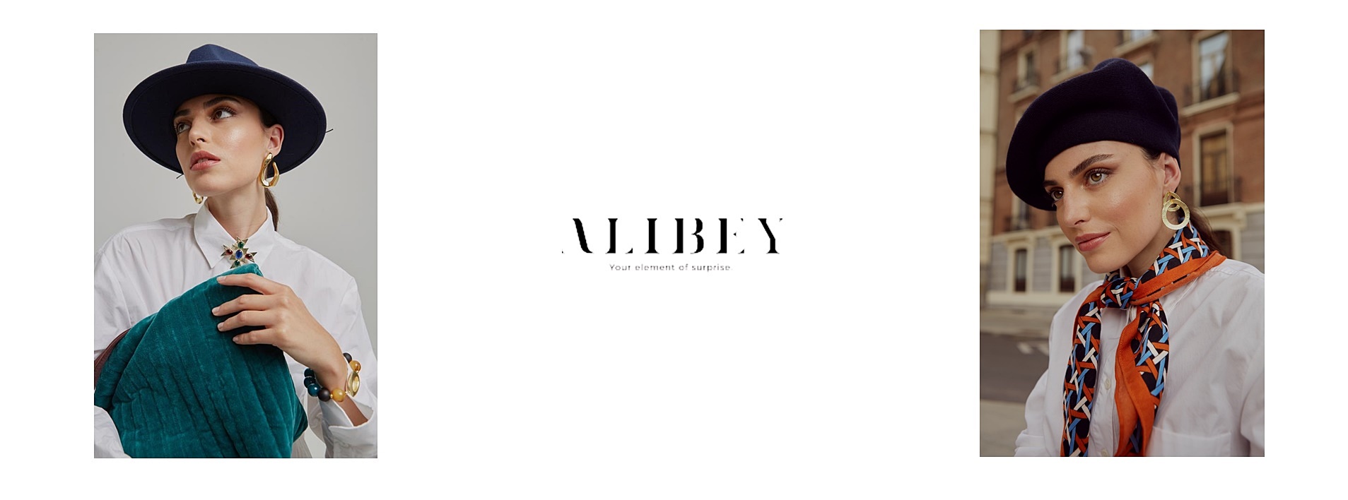 alibey-banner-invierno-pc