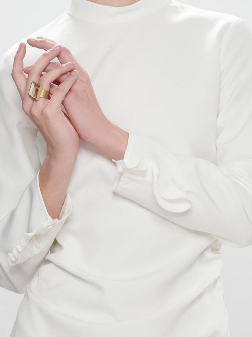 anillo-blanco-oro-maquina-alba-katerina-vassou