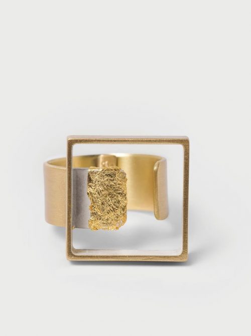 anillo-blanco-oro-maquina-alba-katerina-vassou(1)