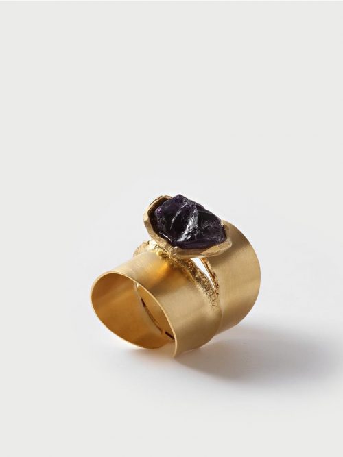 anillo-oro-amatista-ratana-katerina-vassou(1)