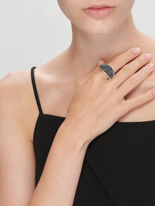 anillo-oro-cristales-enif-katerina-vassou(1)