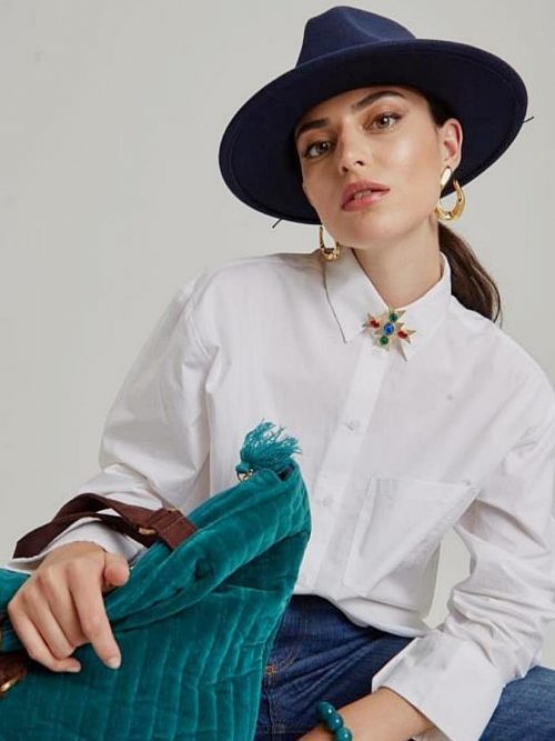 aros-dorados-grandes-escultura-alibey