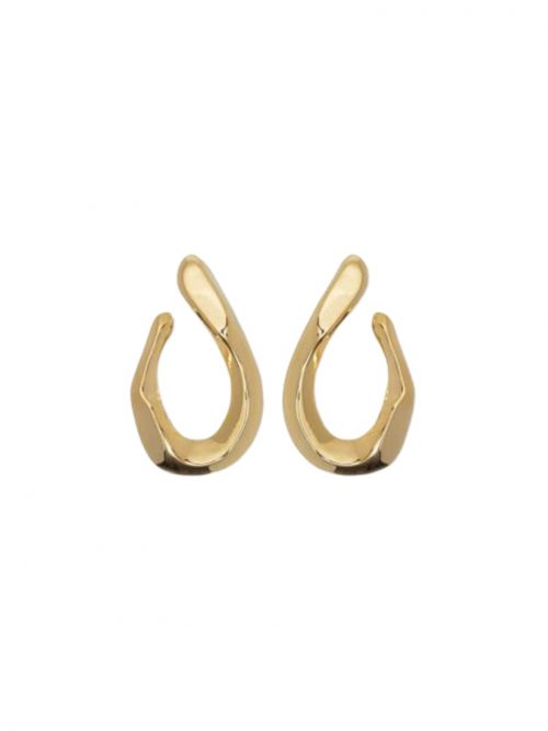 aros-dorados-grandes-escultura-alibey-oval