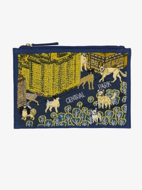 bolso-mano-bordado-central-park-inoui