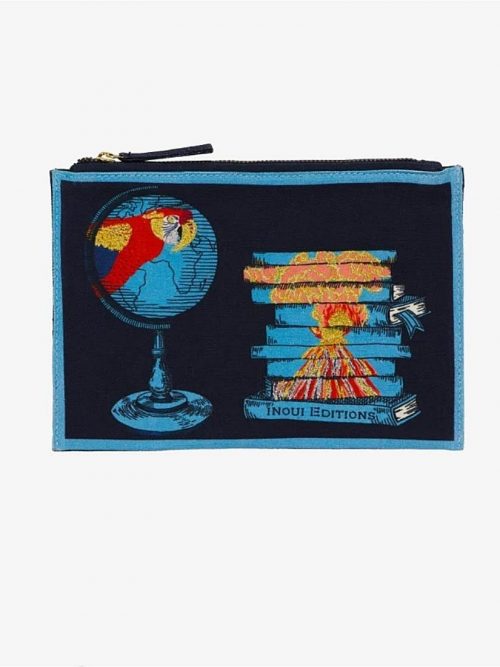 bolso-mano-bordado-globo-terraqueo-iconique-inoui