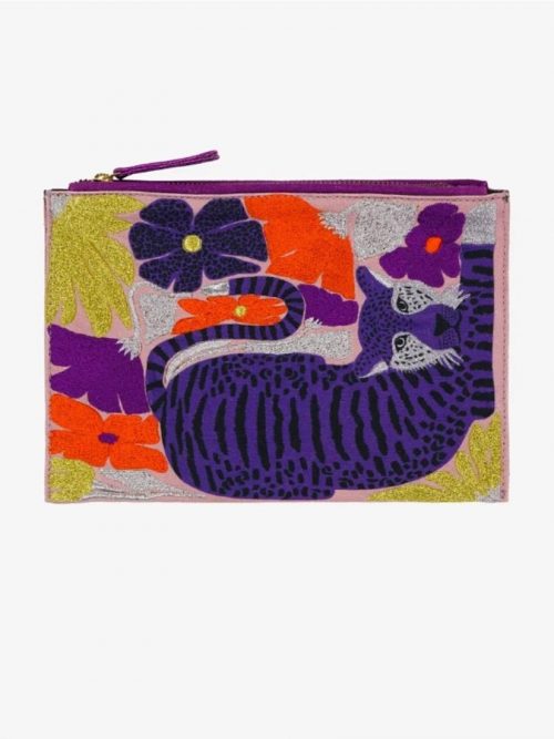 bolso-mano-bordado-pantera-folk-inoui