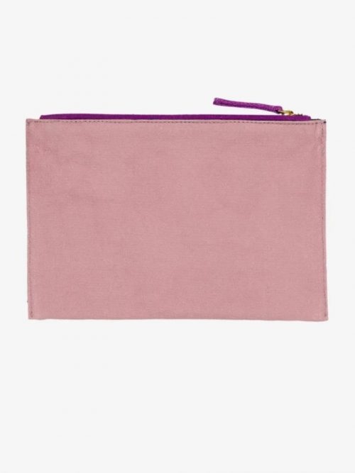 bolso-mano-bordado-pantera-folk-inoui(1)