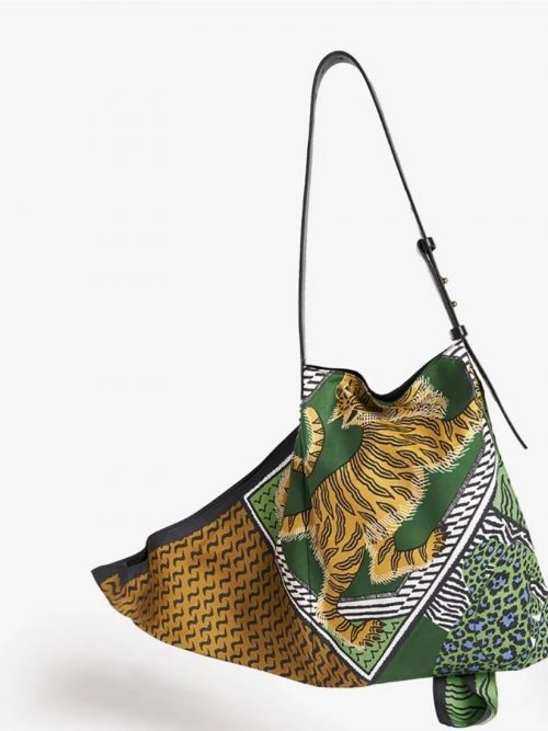 bolso-seda-piel-print-animal-mantra-inoui