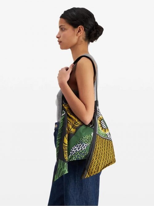 bolso-seda-piel-print-animal-mantra-inoui(1)