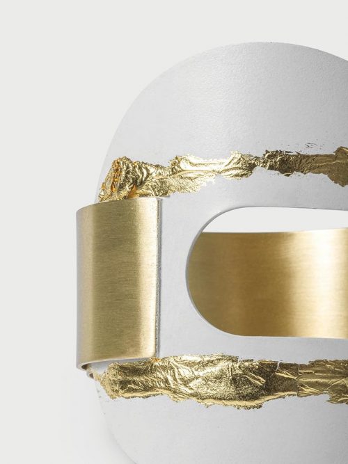 brazalete-oro-chevalier-katerina-vassou