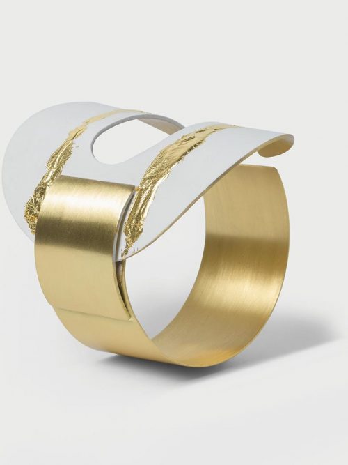 brazalete-oro-chevalier-katerina-vassou(1)