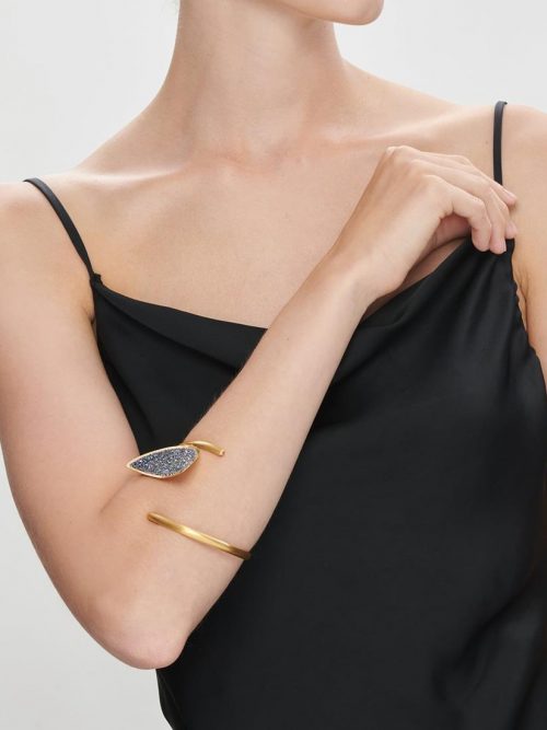 brazalete-oro-cristales-enif-katerina-vassou(1)