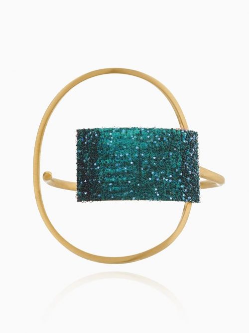 brazalete-oro-cristales-join-katerina-vassou (1)