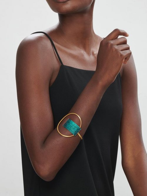 brazalete-oro-cristales-join-katerina-vassou