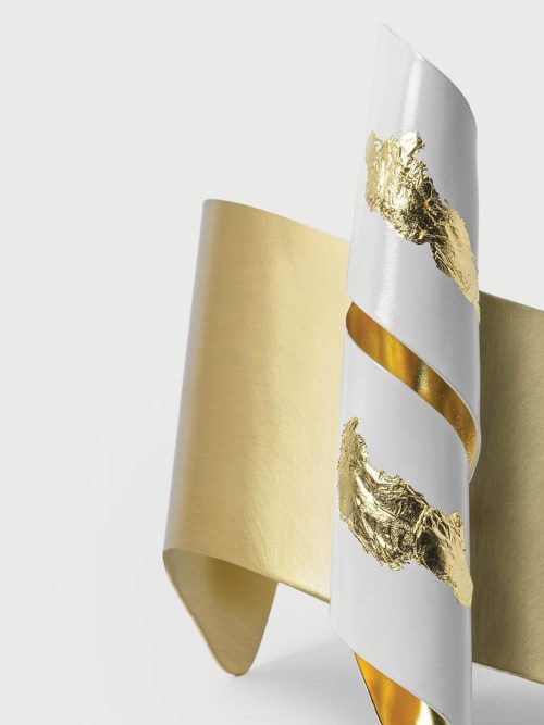 brazalete-oro-diseño-aegir-katerina-vassou