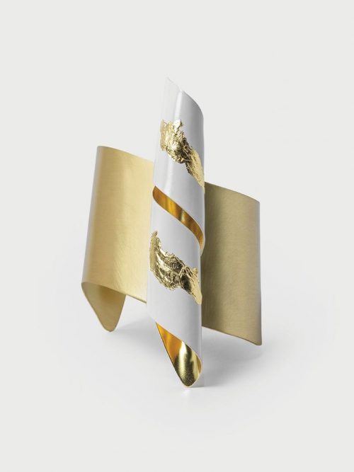brazalete-oro-diseño-aegir-katerina-vassou(1)