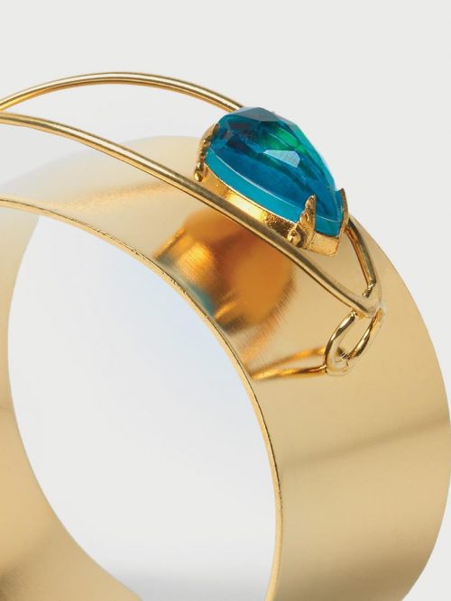 brazalete-oro-turmalina-umibe-katerina-vassou(1)