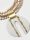 collar-colgante-oro-diseño-chevalier-katerina-vassou