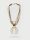 collar-colgante-oro-diseño-chevalier-katerina-vassou(1)