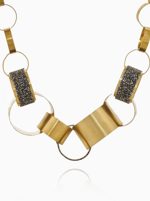 collar-eslabones-oro-cristales-rhyme-katerina-vassou(1)